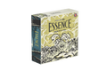 Essence - Base Game