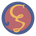Cosmic Stew RPG - Home