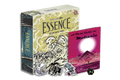 Essence - Explorer's Bundle