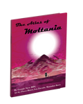 Moltania: Wake of Chasmatus