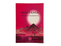 Moltania: Wake of Chasmatus